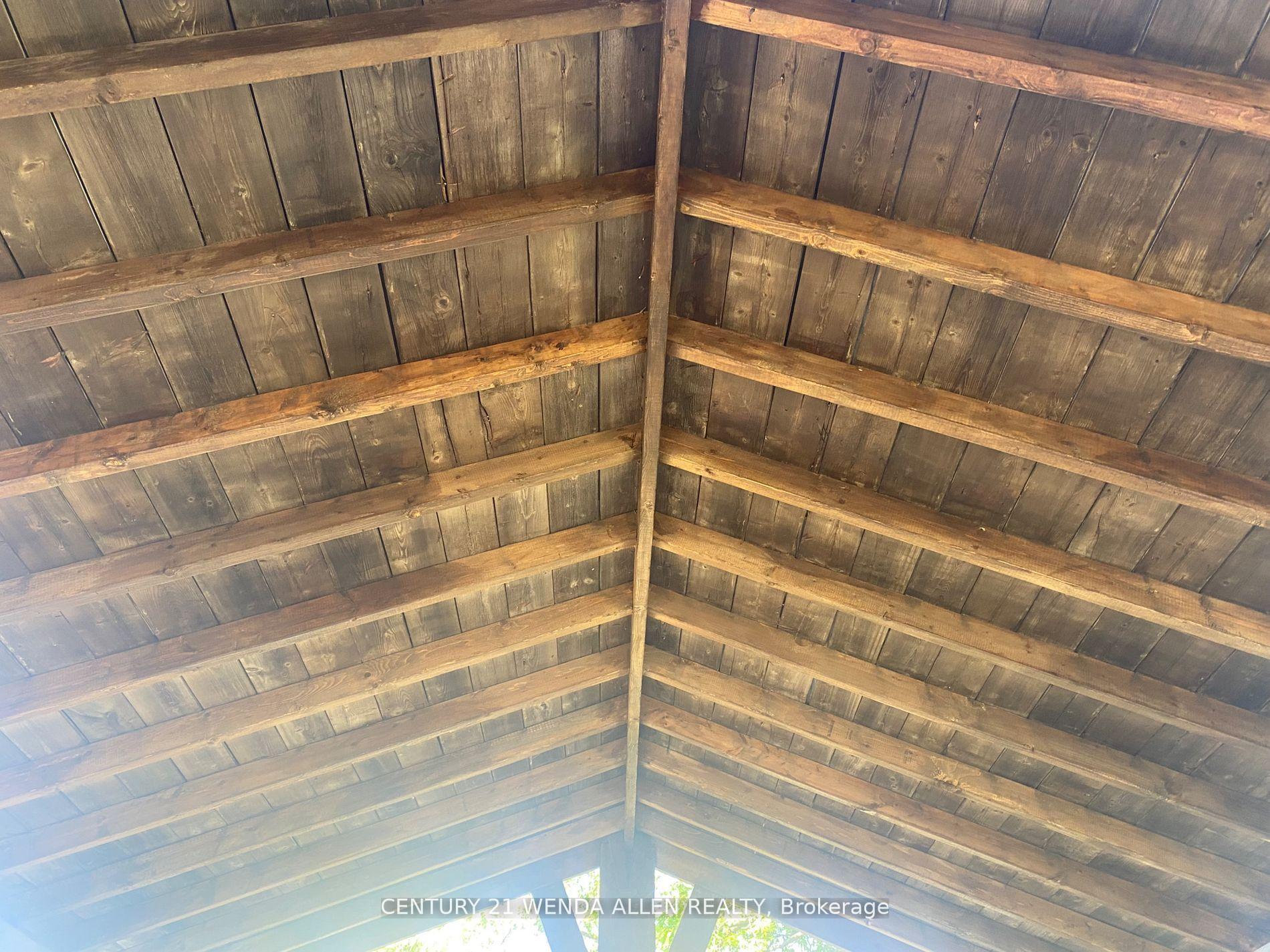 Photo 43 of 2 Ribblesdale Drive, Whitby, Pringle Creek — HOMEH