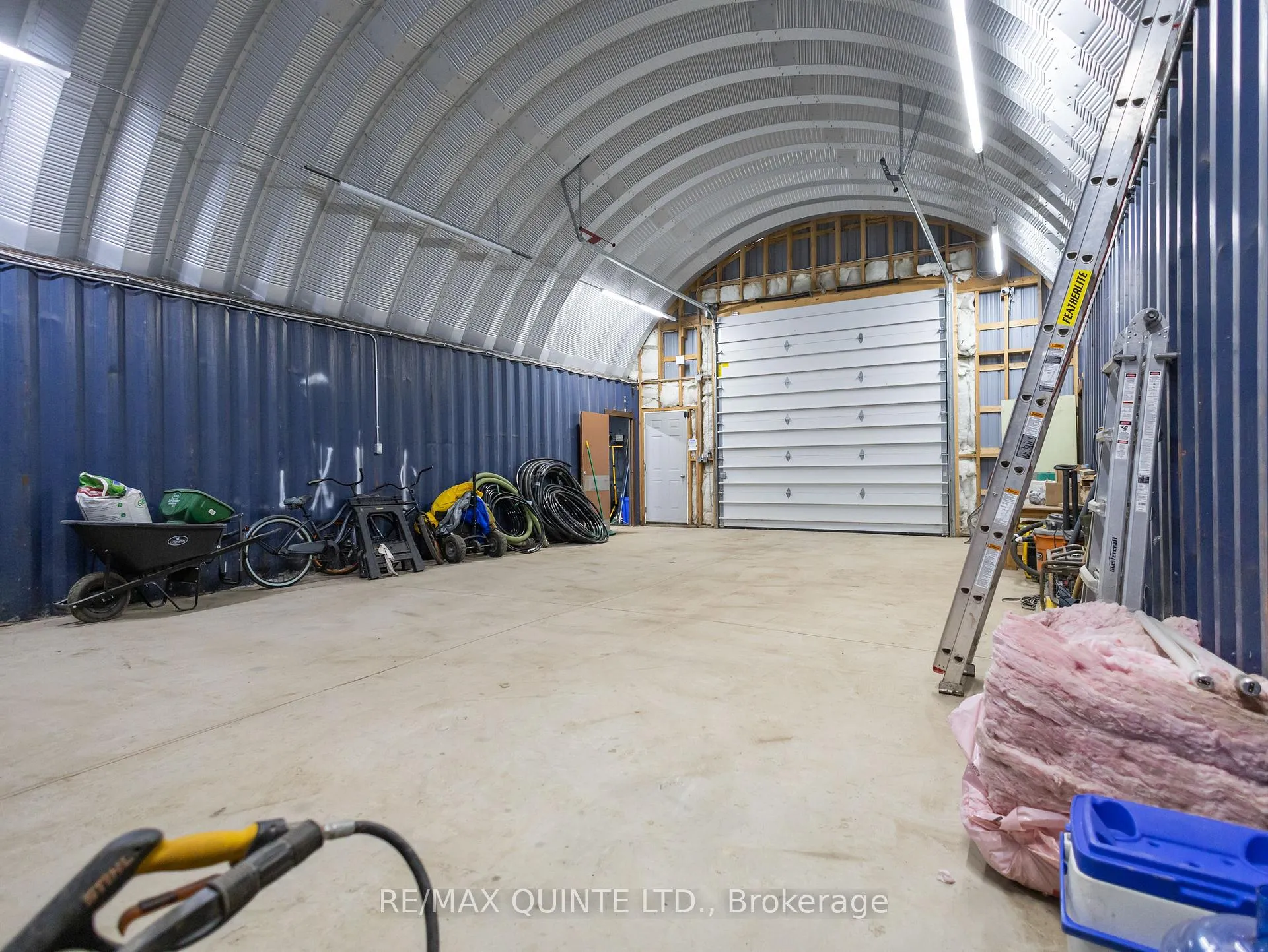 Photo 22 of 55 County Road 14, Prince Edward County, Sophiasburg Ward — HOMEH