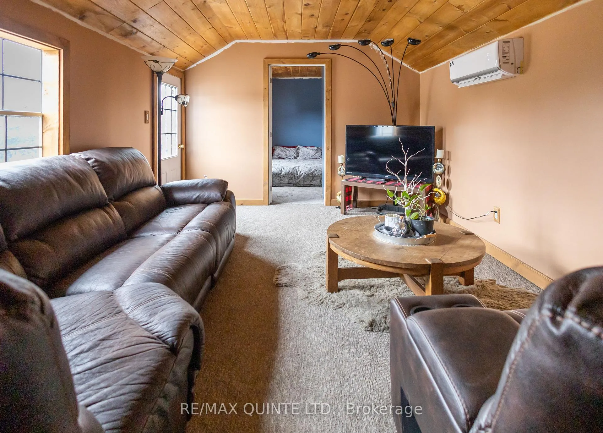Photo 36 of 55 County Road 14, Prince Edward County, Sophiasburg Ward — HOMEH