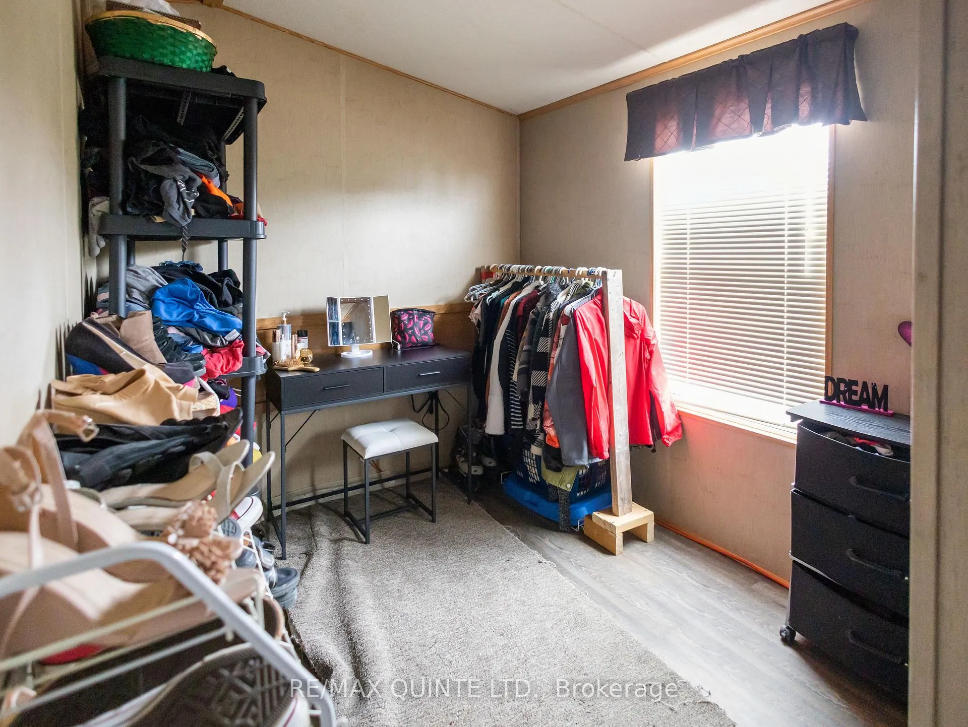Photo 41 of 55 County Road 14, Prince Edward County, Sophiasburg Ward — HOMEH