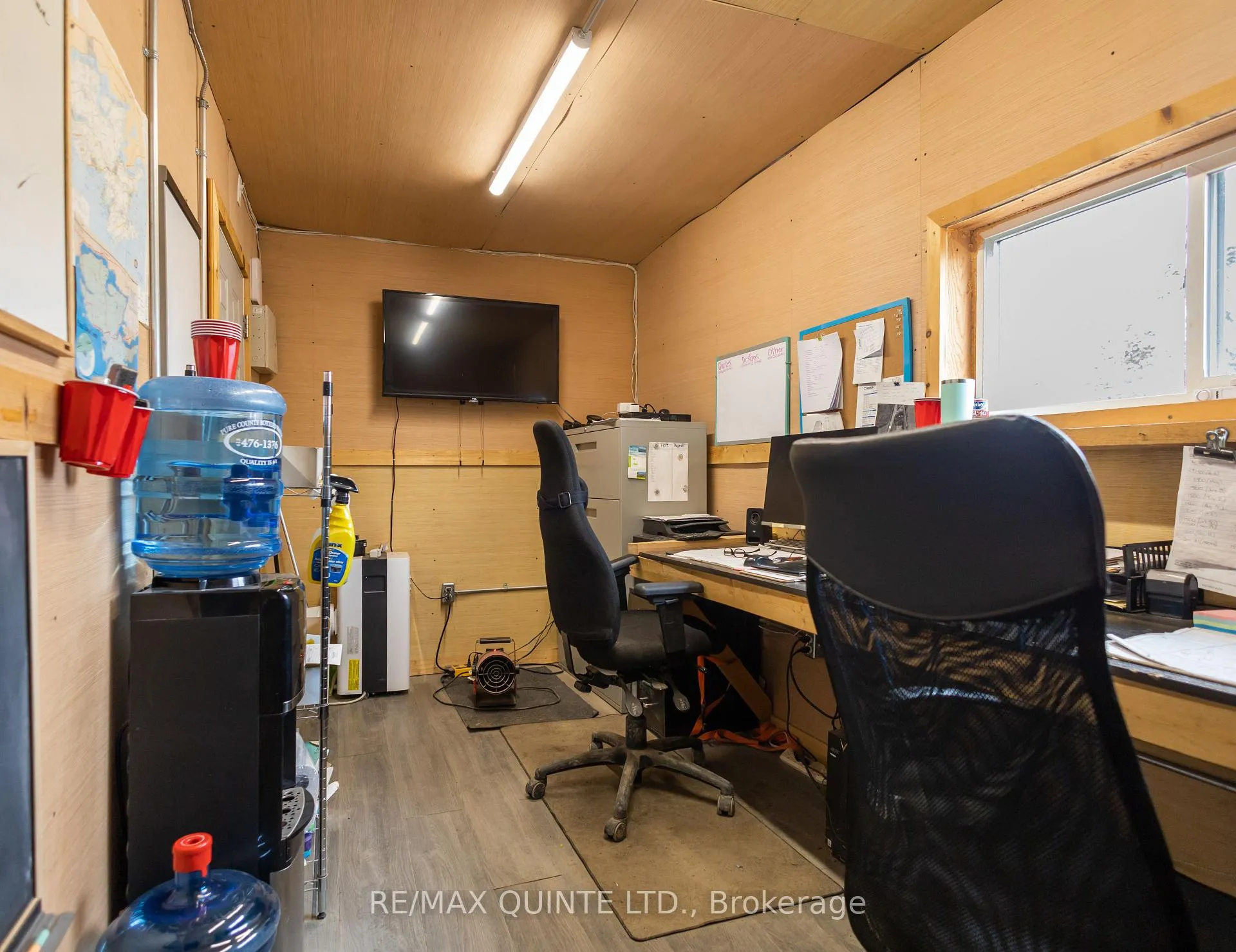 Photo 43 of 55 County Road 14, Prince Edward County, Sophiasburg Ward — HOMEH