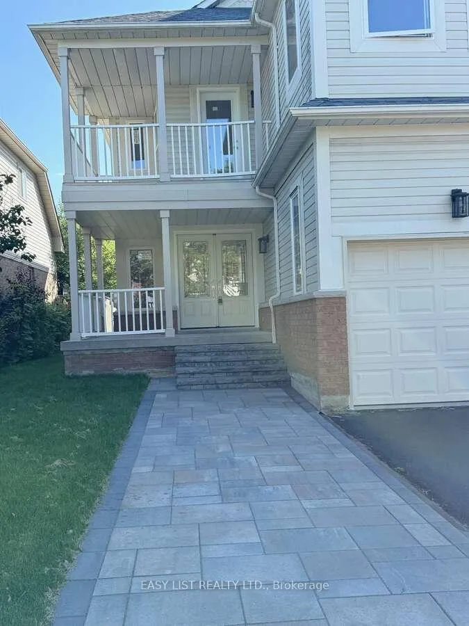 Photo 3 of 55 Steamer Drive, Whitby, Port Whitby — HOMEH