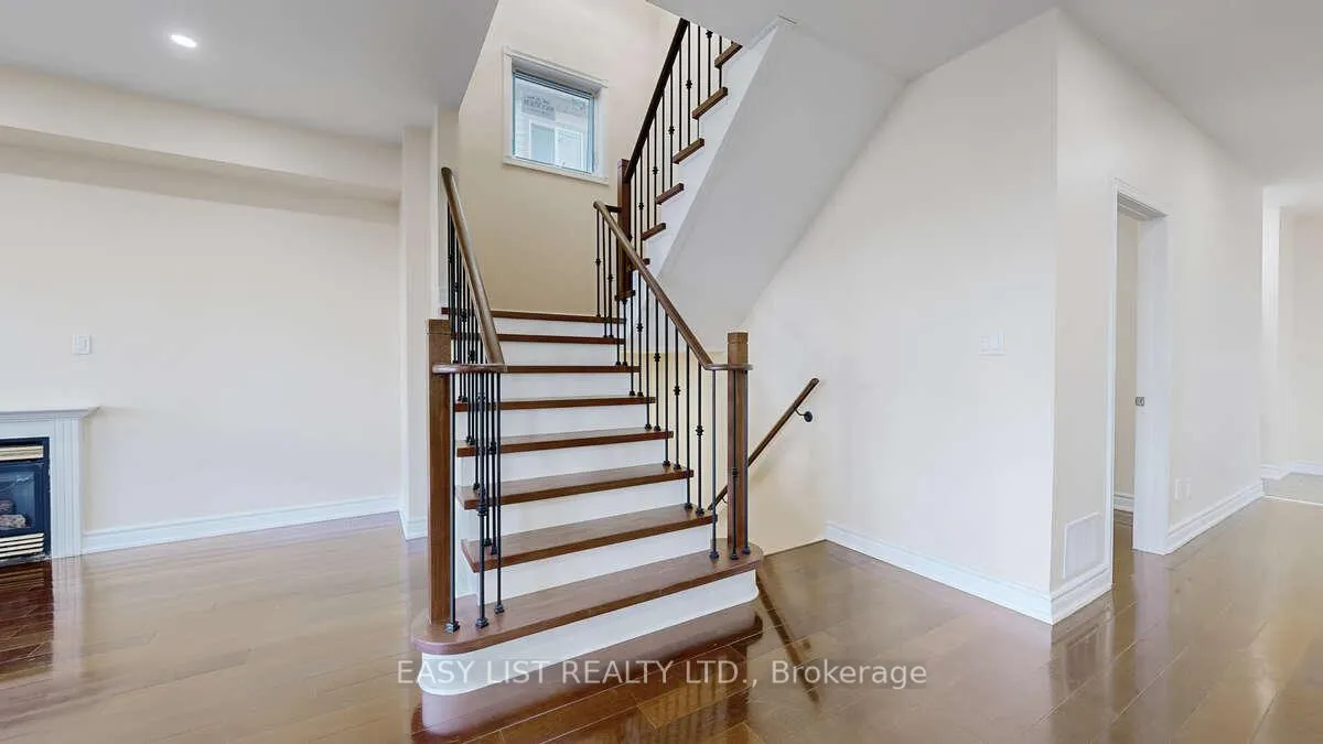 Photo 21 of 55 Steamer Drive, Whitby, Port Whitby — HOMEH