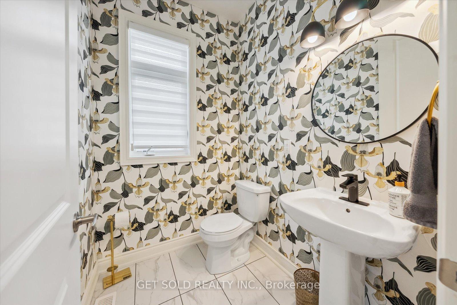 Photo 22 of 63 Laval Street, Vaughan, Vellore Village — HOMEH