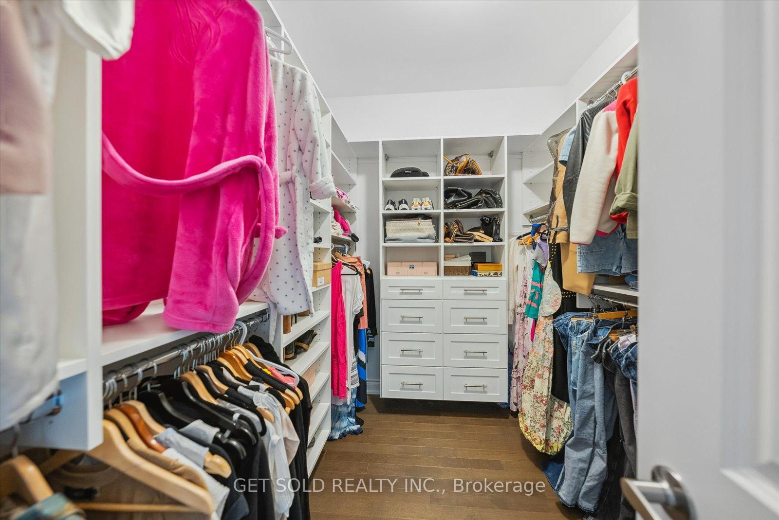 Photo 25 of 63 Laval Street, Vaughan, Vellore Village — HOMEH