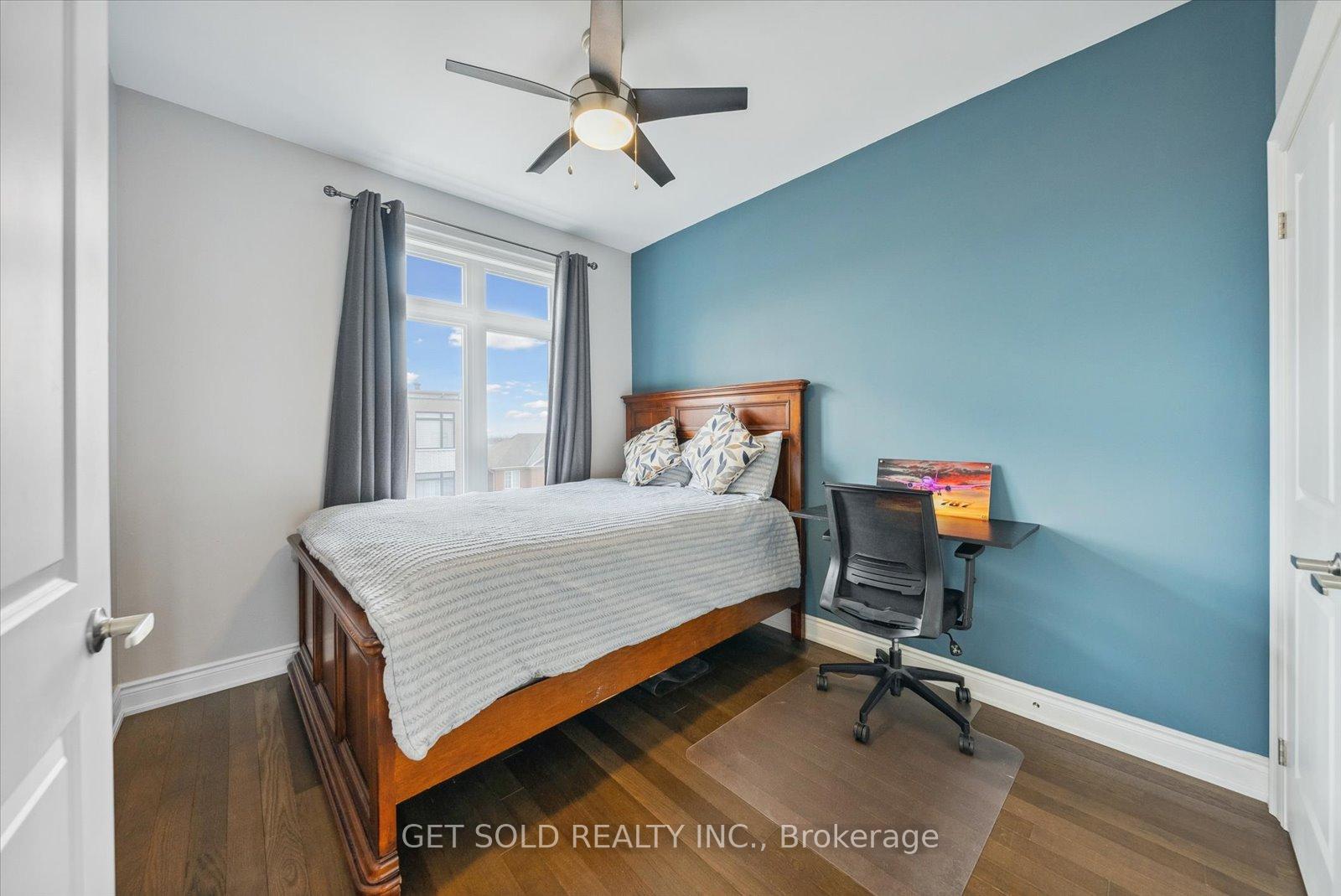 Photo 27 of 63 Laval Street, Vaughan, Vellore Village — HOMEH