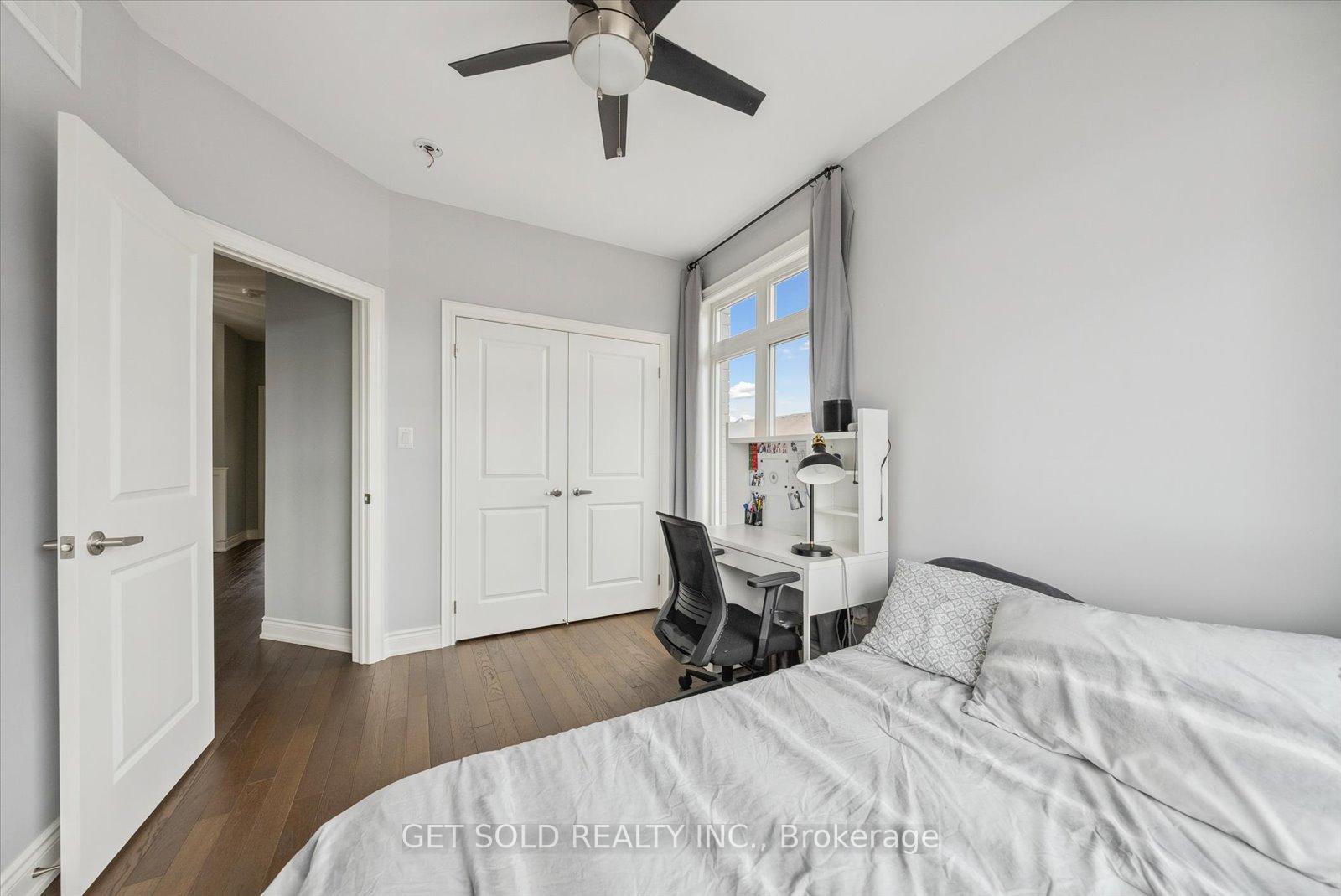 Photo 30 of 63 Laval Street, Vaughan, Vellore Village — HOMEH