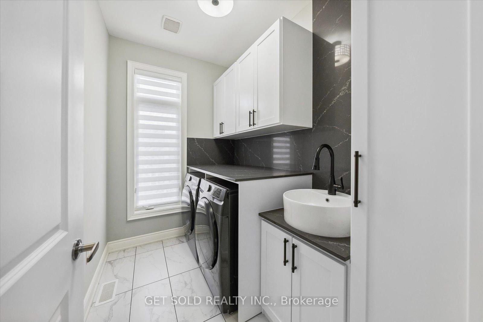 Photo 31 of 63 Laval Street, Vaughan, Vellore Village — HOMEH