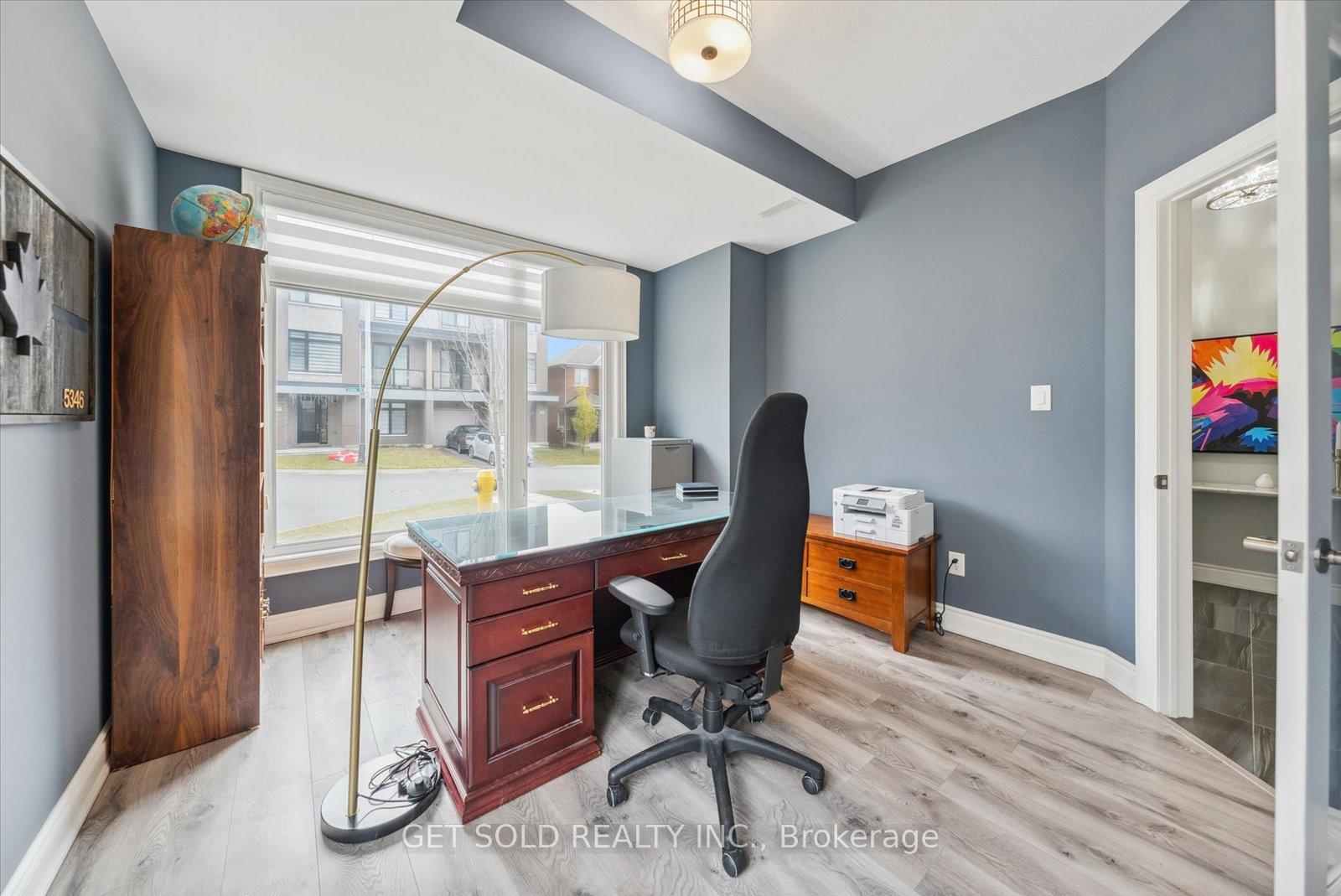 Photo 33 of 63 Laval Street, Vaughan, Vellore Village — HOMEH