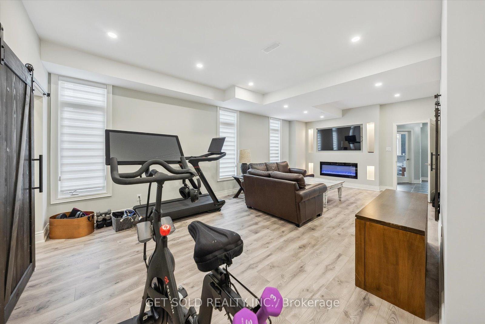 Photo 35 of 63 Laval Street, Vaughan, Vellore Village — HOMEH