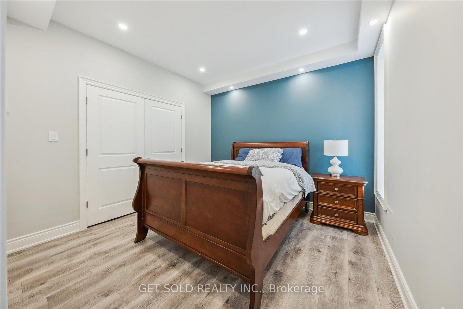 Photo 39 of 63 Laval Street, Vaughan, Vellore Village — HOMEH