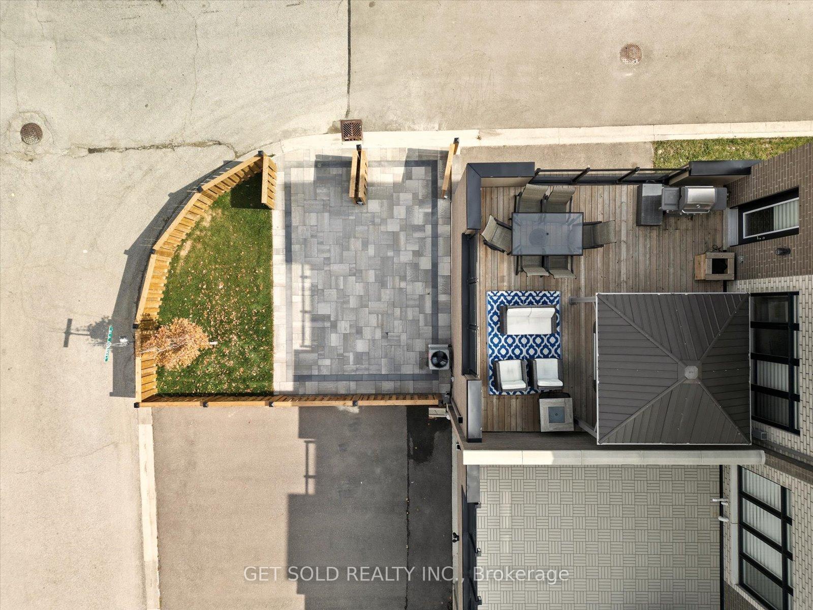 Photo 43 of 63 Laval Street, Vaughan, Vellore Village — HOMEH
