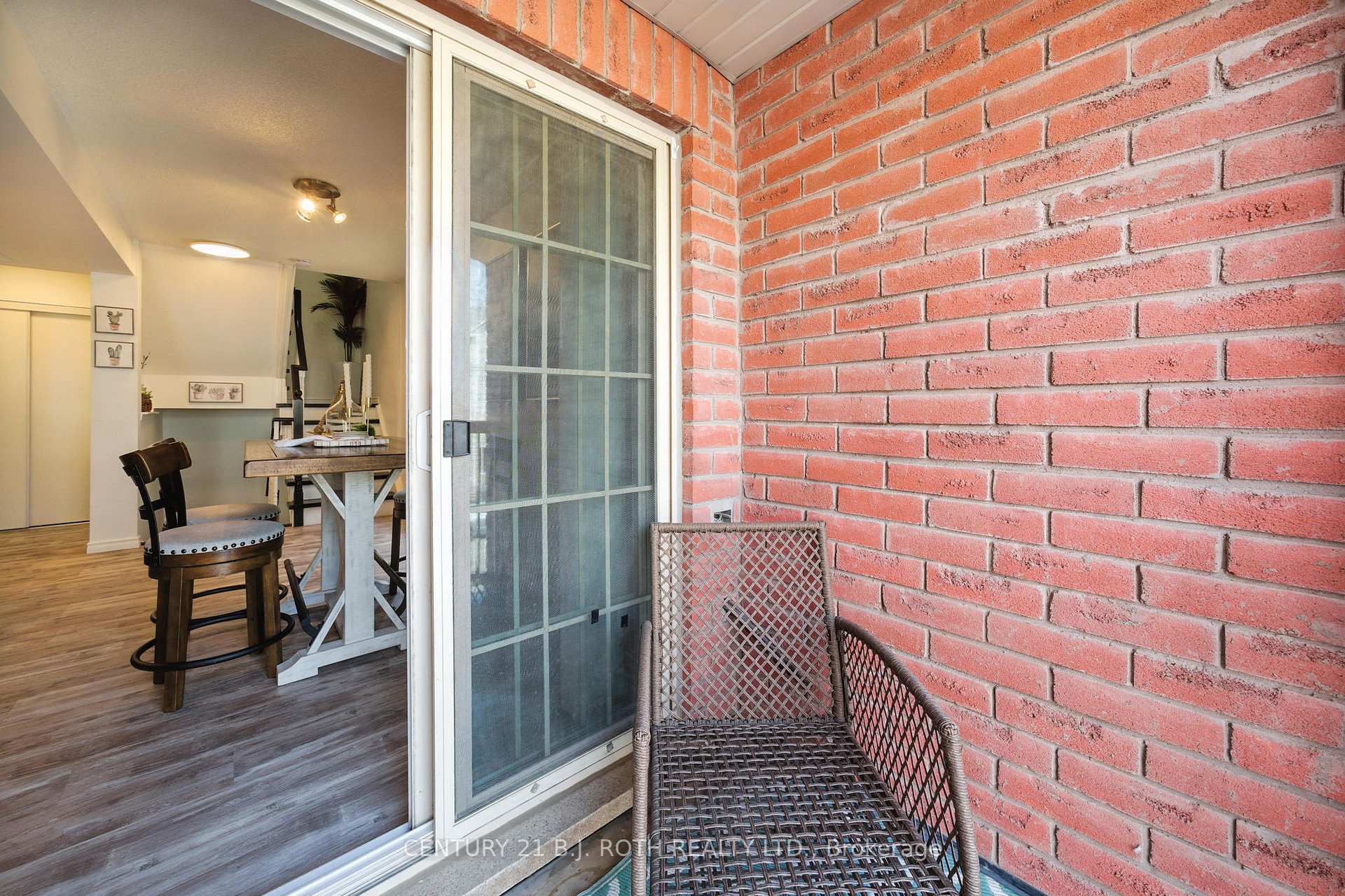 Photo 10 of 32 Linnell Street, Ajax, Central East — HOMEH