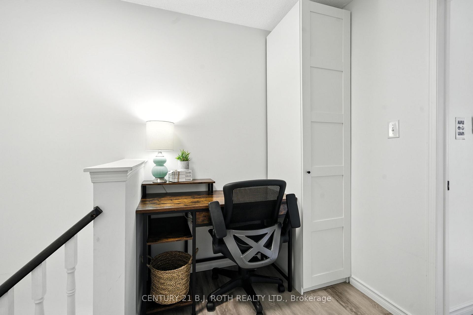 Photo 9 of 32 Linnell Street, Ajax, Central East — HOMEH