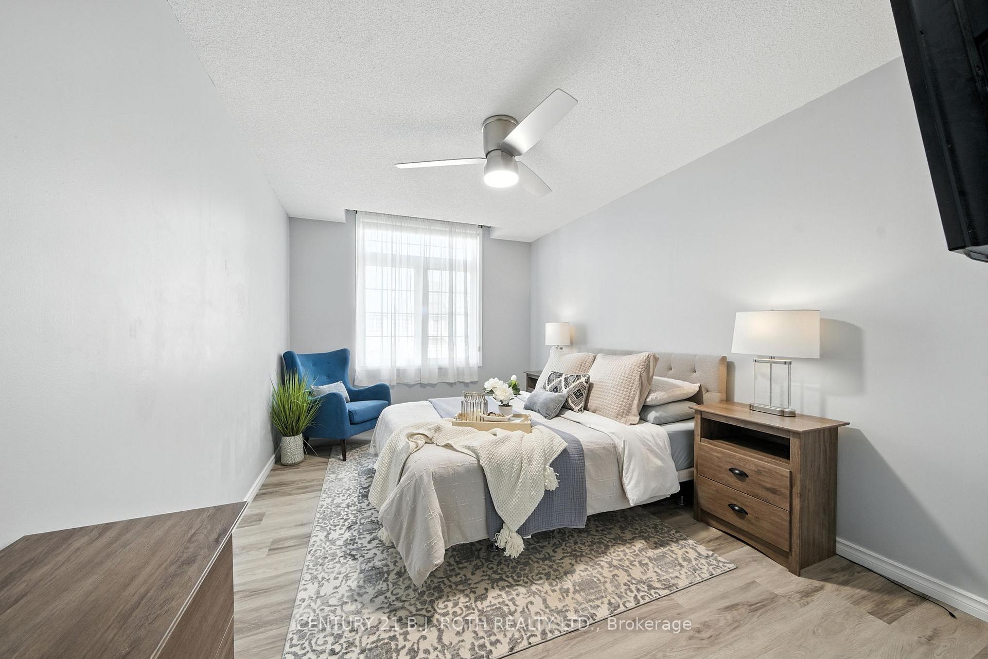 Photo 14 of 32 Linnell Street, Ajax, Central East — HOMEH