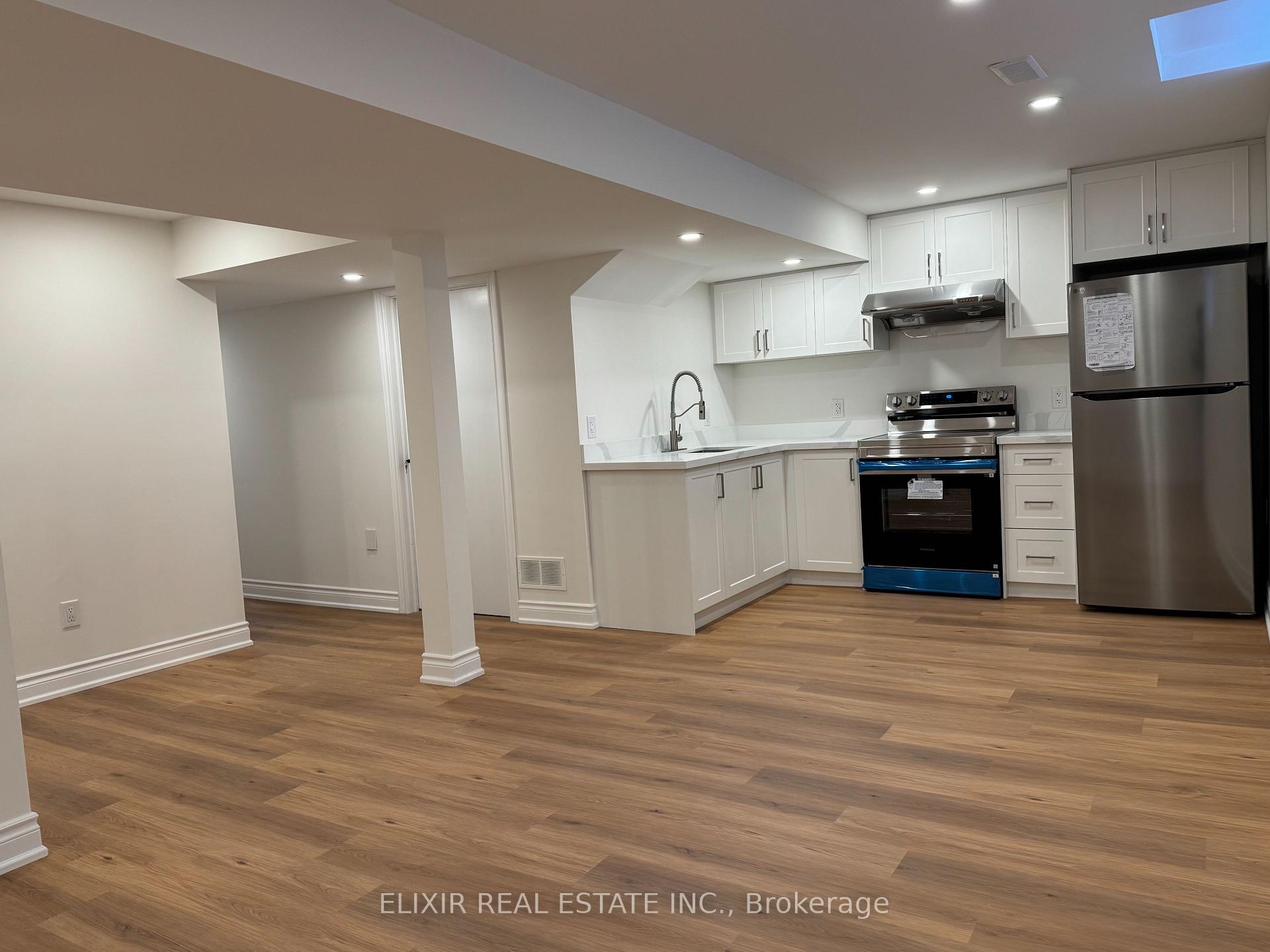 Photo 1 of 24 Knox Crescent, Whitby, Brooklin — HOMEH
