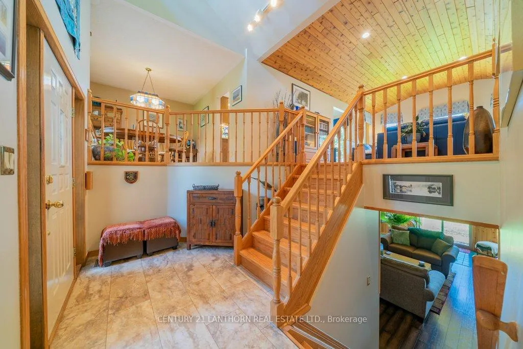 Photo 5 of 3126b County Rd 8, Prince Edward County, North Marysburg Ward — HOMEH