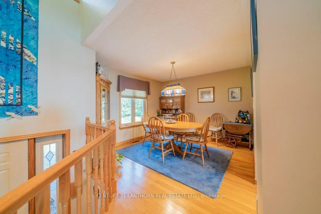 Photo 7 of 3126b County Rd 8, Prince Edward County, North Marysburg Ward — HOMEH