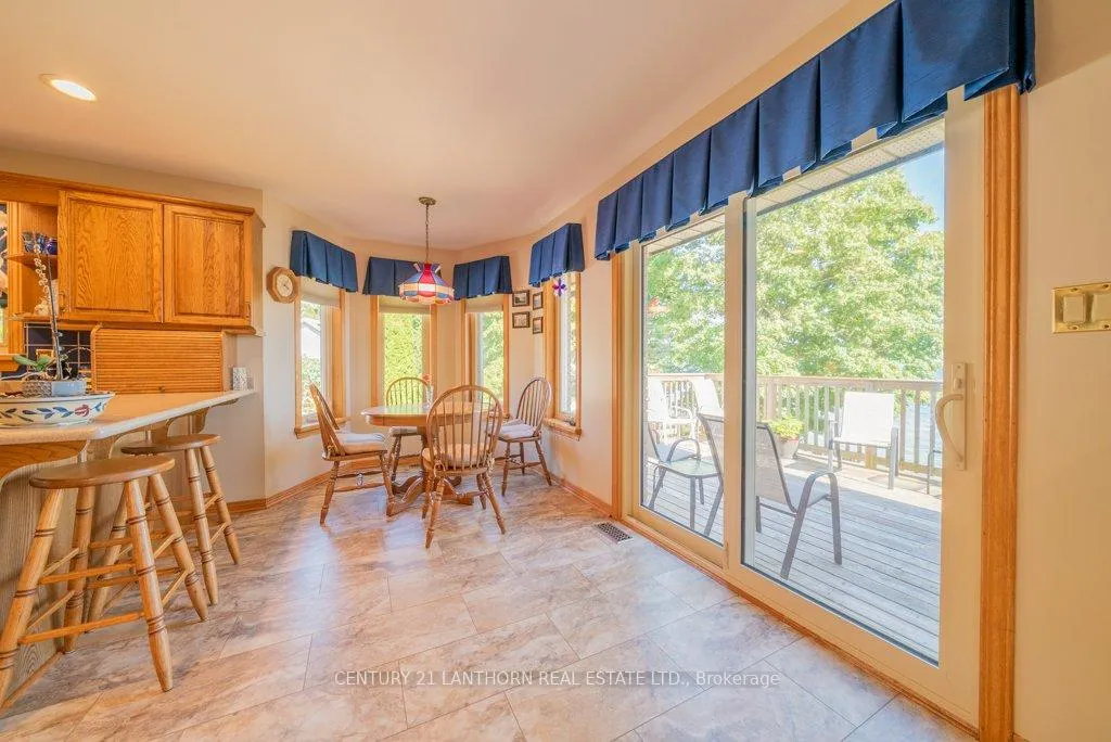 Photo 18 of 3126b County Rd 8, Prince Edward County, North Marysburg Ward — HOMEH