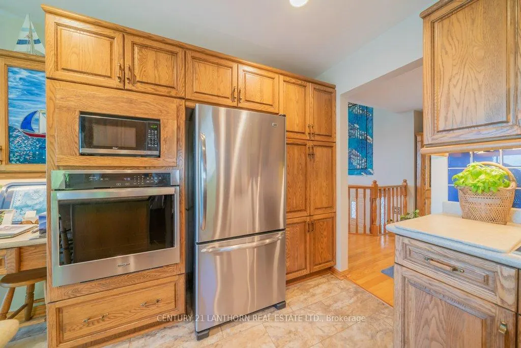Photo 22 of 3126b County Rd 8, Prince Edward County, North Marysburg Ward — HOMEH