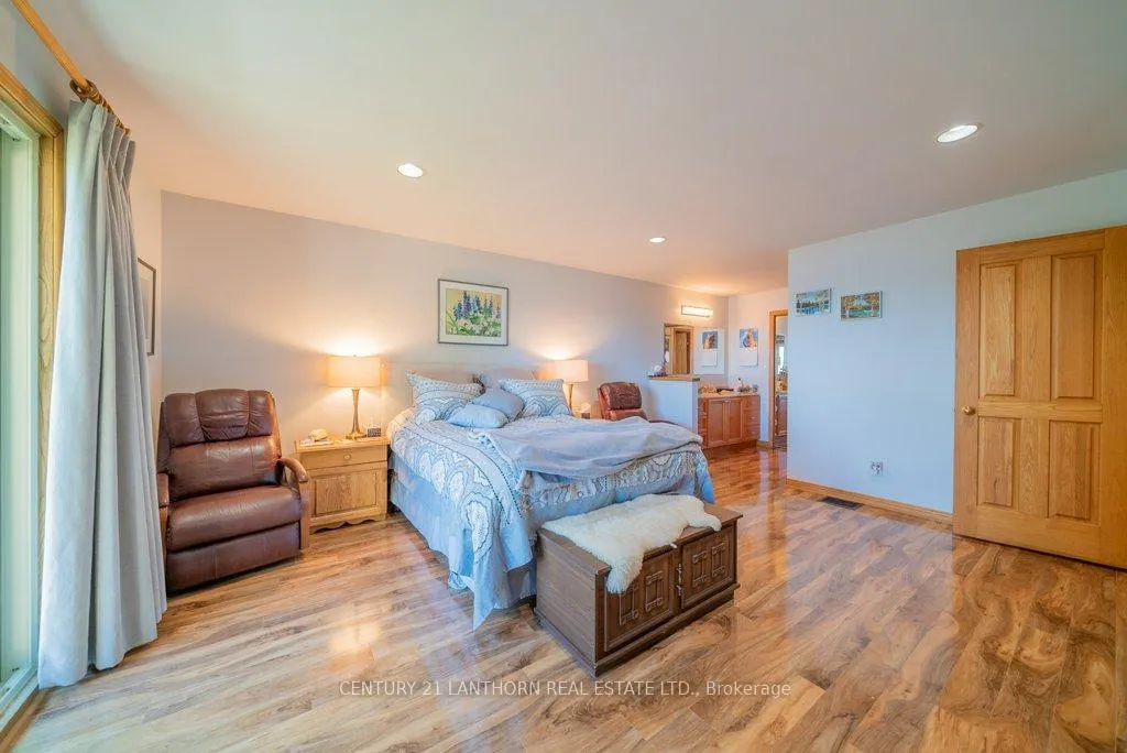 Photo 26 of 3126b County Rd 8, Prince Edward County, North Marysburg Ward — HOMEH