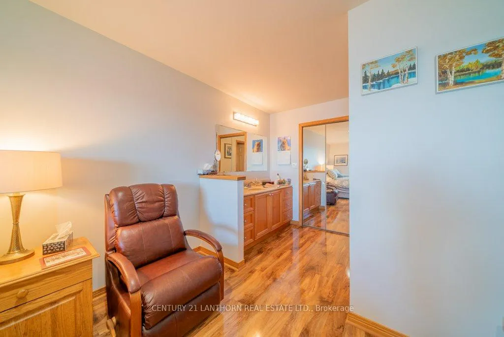 Photo 27 of 3126b County Rd 8, Prince Edward County, North Marysburg Ward — HOMEH