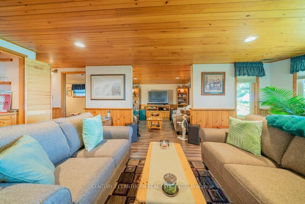 Photo 31 of 3126b County Rd 8, Prince Edward County, North Marysburg Ward — HOMEH