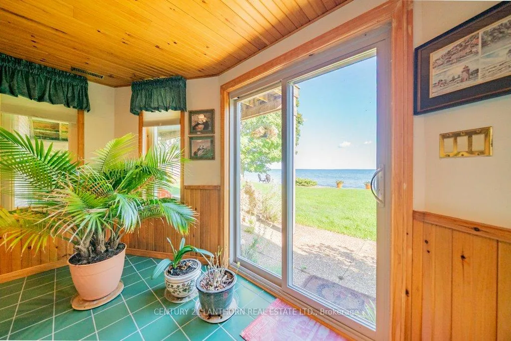 Photo 33 of 3126b County Rd 8, Prince Edward County, North Marysburg Ward — HOMEH