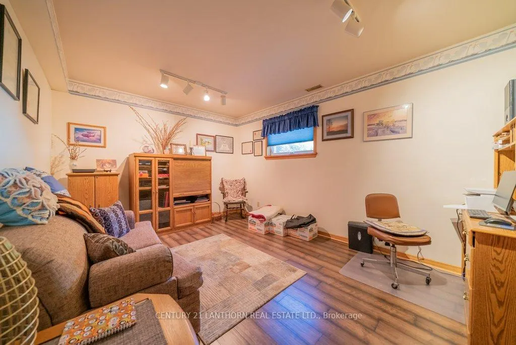 Photo 36 of 3126b County Rd 8, Prince Edward County, North Marysburg Ward — HOMEH