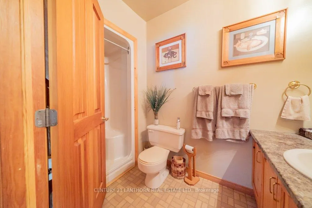 Photo 37 of 3126b County Rd 8, Prince Edward County, North Marysburg Ward — HOMEH