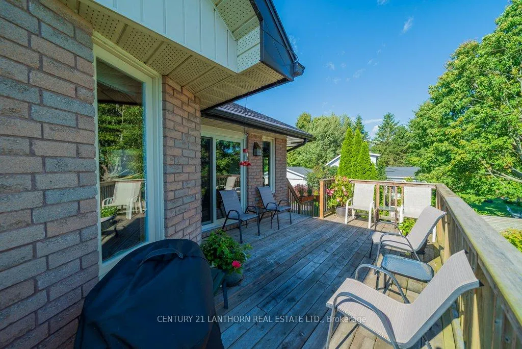 Photo 41 of 3126b County Rd 8, Prince Edward County, North Marysburg Ward — HOMEH