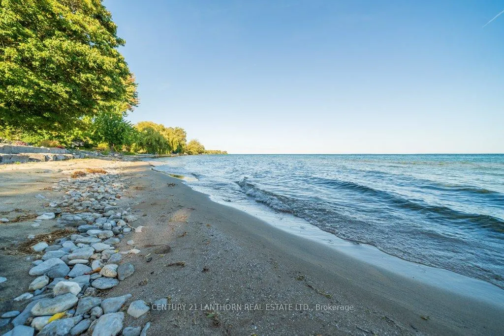 Photo 47 of 3126b County Rd 8, Prince Edward County, North Marysburg Ward — HOMEH