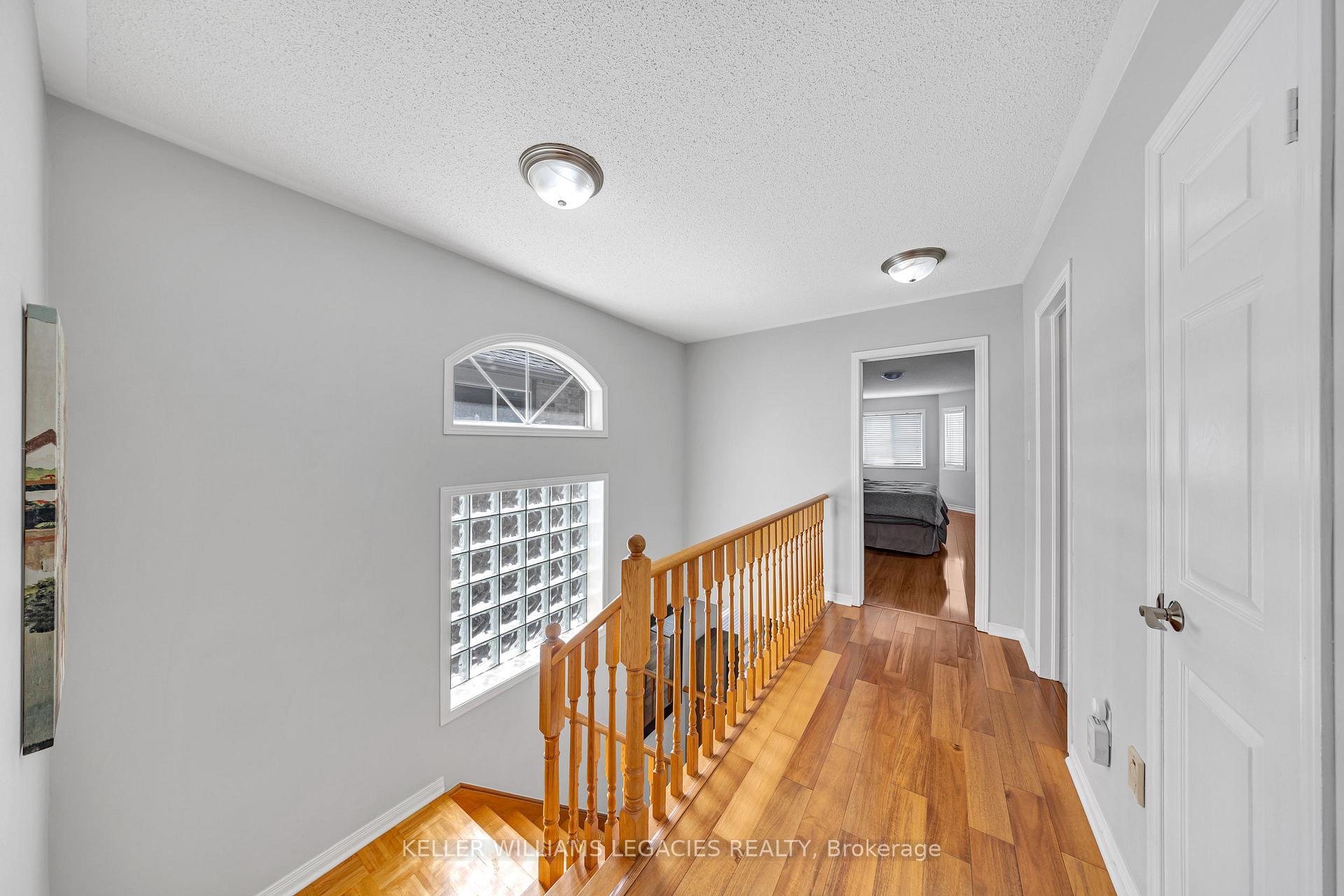Photo 21 of 11 Neuchatel Avenue, Vaughan, Vellore Village — HOMEH