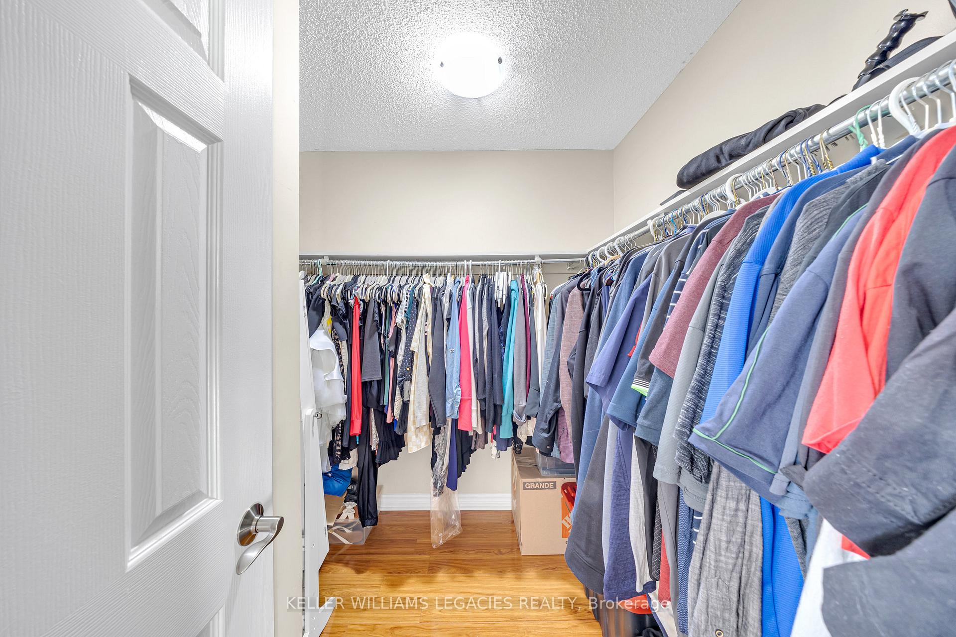 Photo 27 of 11 Neuchatel Avenue, Vaughan, Vellore Village — HOMEH