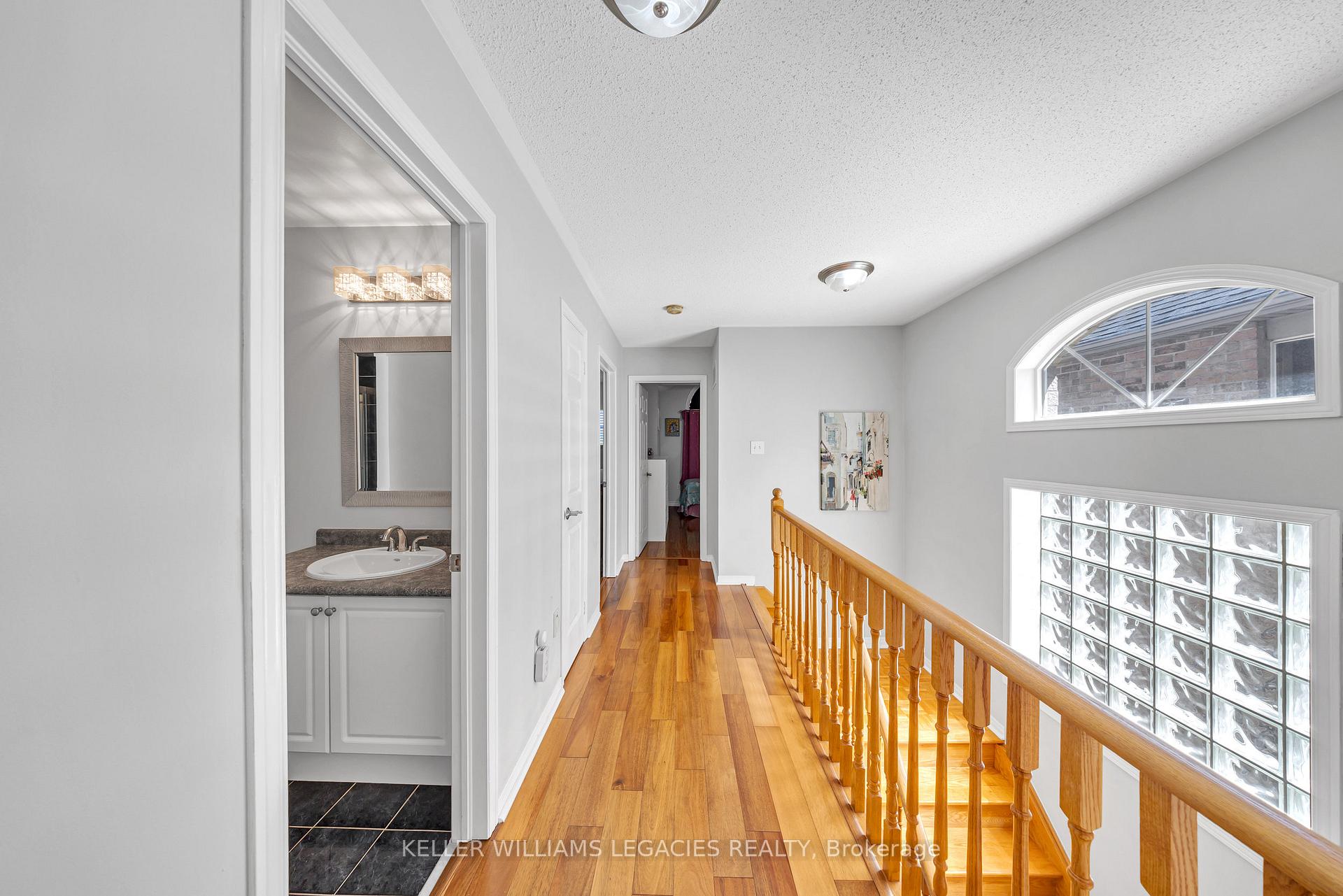 Photo 28 of 11 Neuchatel Avenue, Vaughan, Vellore Village — HOMEH