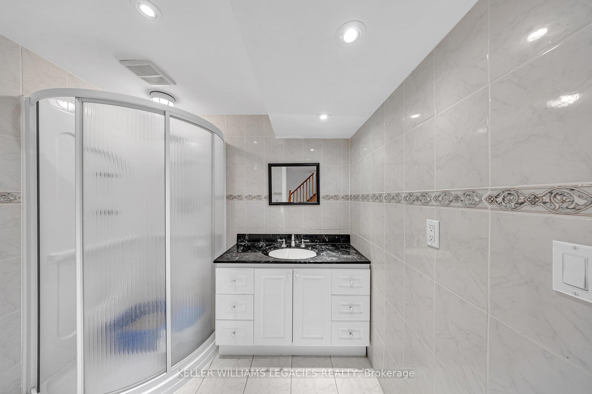 Photo 39 of 11 Neuchatel Avenue, Vaughan, Vellore Village — HOMEH