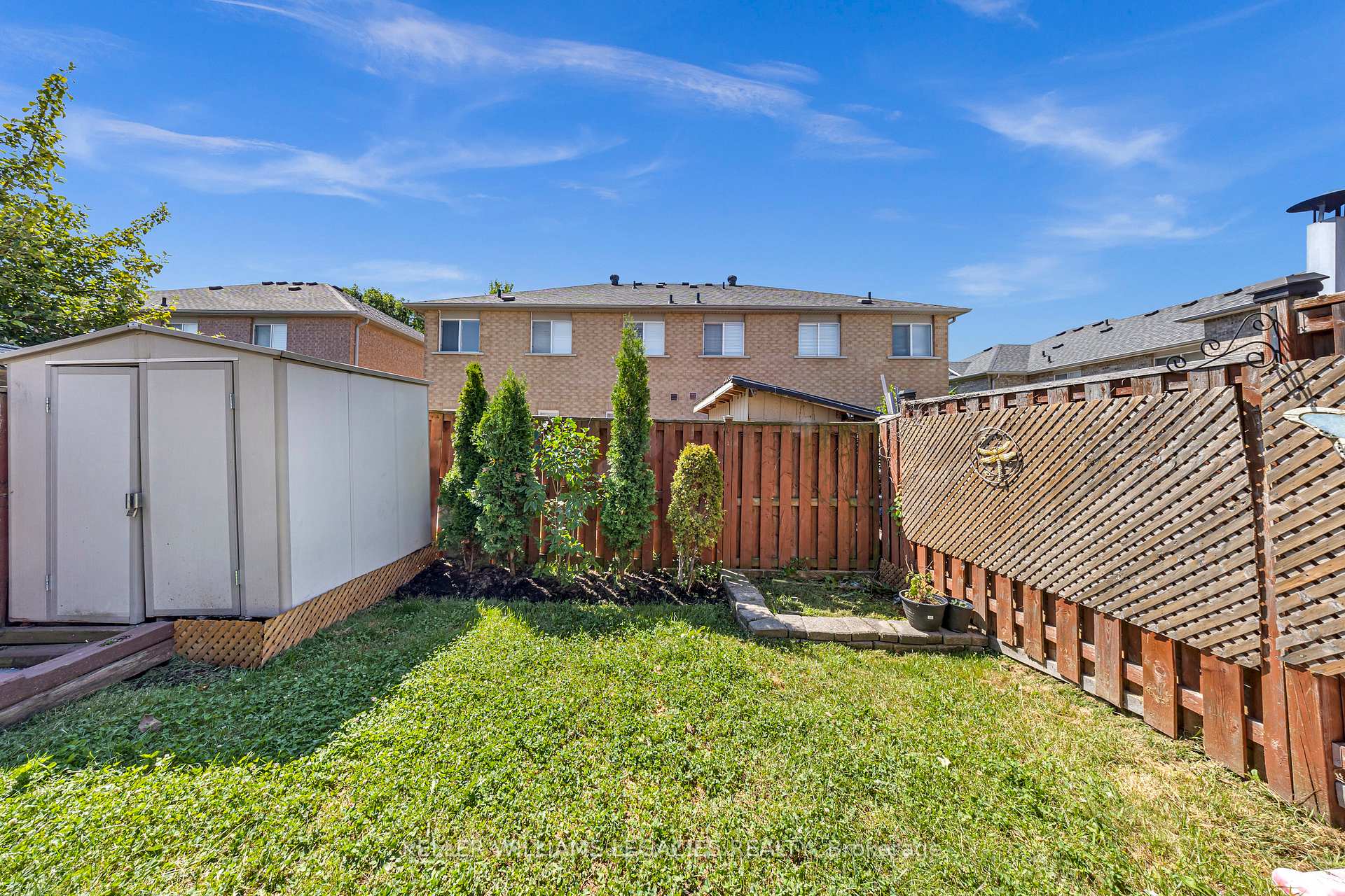 Photo 41 of 11 Neuchatel Avenue, Vaughan, Vellore Village — HOMEH