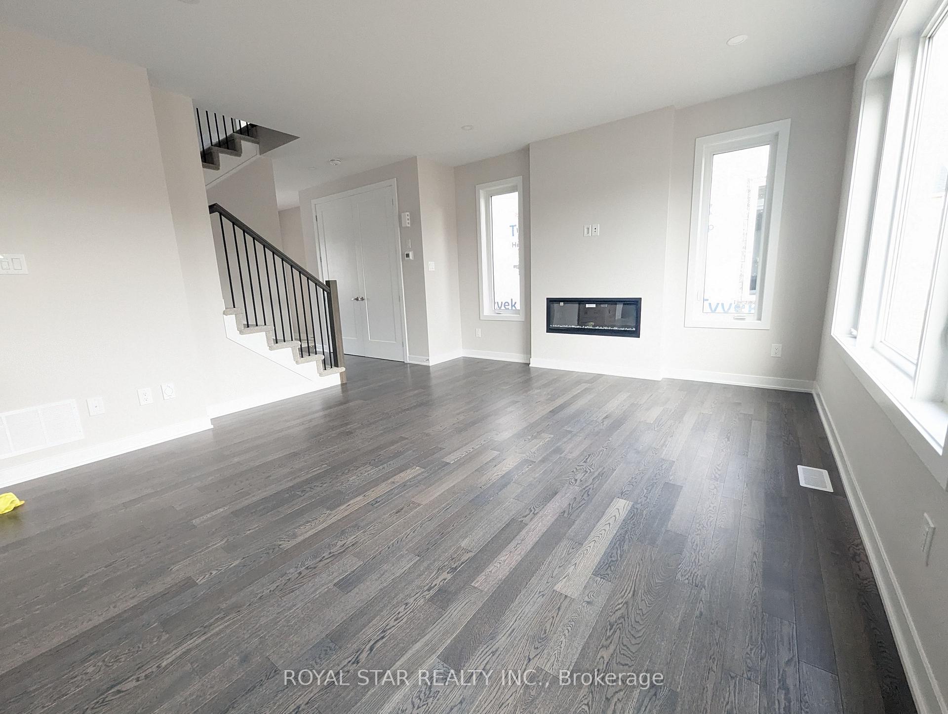Photo 11 of 788 Eminence Street, Ottawa, Barrhaven - Half Moon Bay — HOMEH