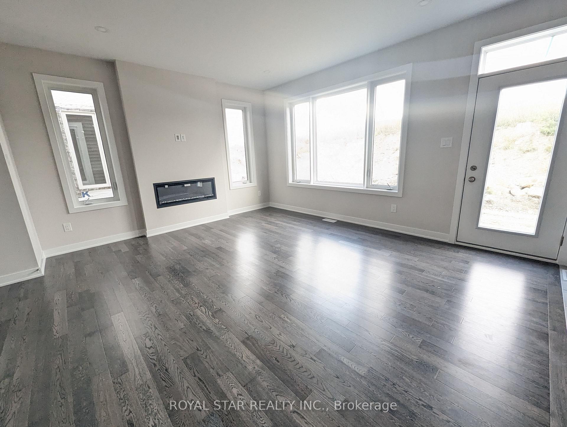 Photo 2 of 788 Eminence Street, Ottawa, Barrhaven - Half Moon Bay — HOMEH