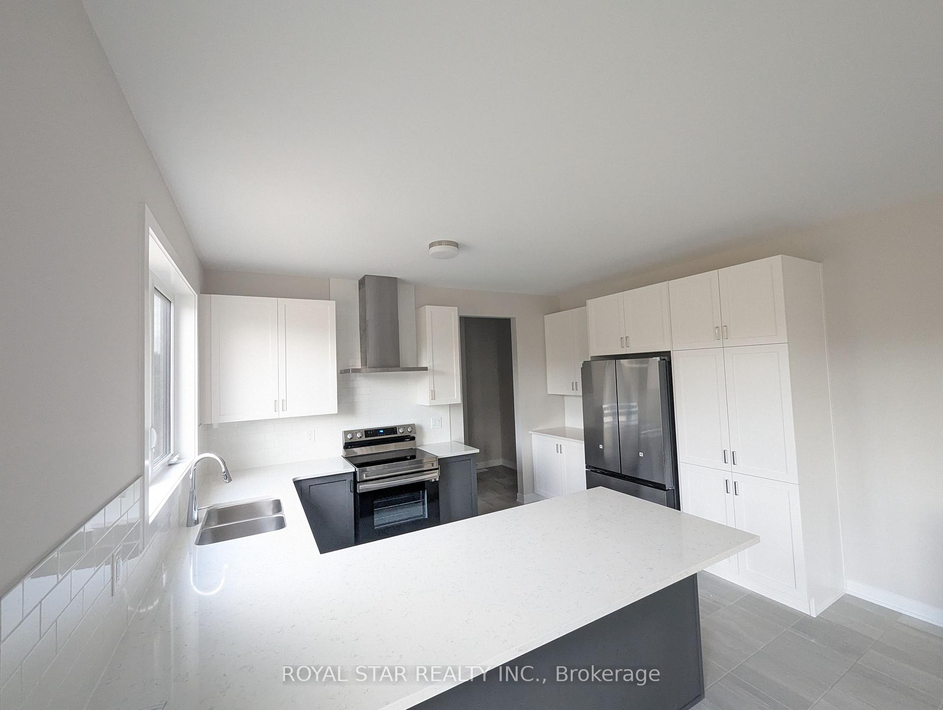 Photo 6 of 788 Eminence Street, Ottawa, Barrhaven - Half Moon Bay — HOMEH