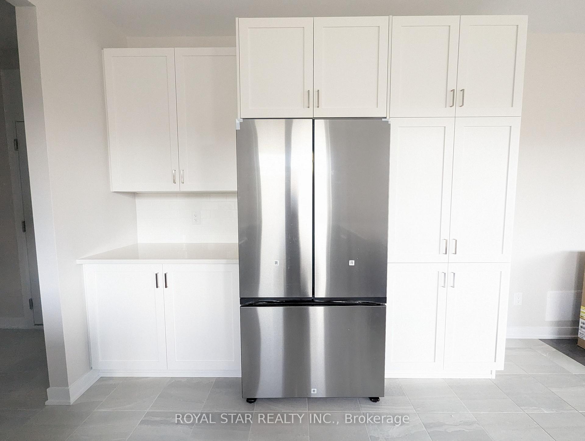 Photo 7 of 788 Eminence Street, Ottawa, Barrhaven - Half Moon Bay — HOMEH