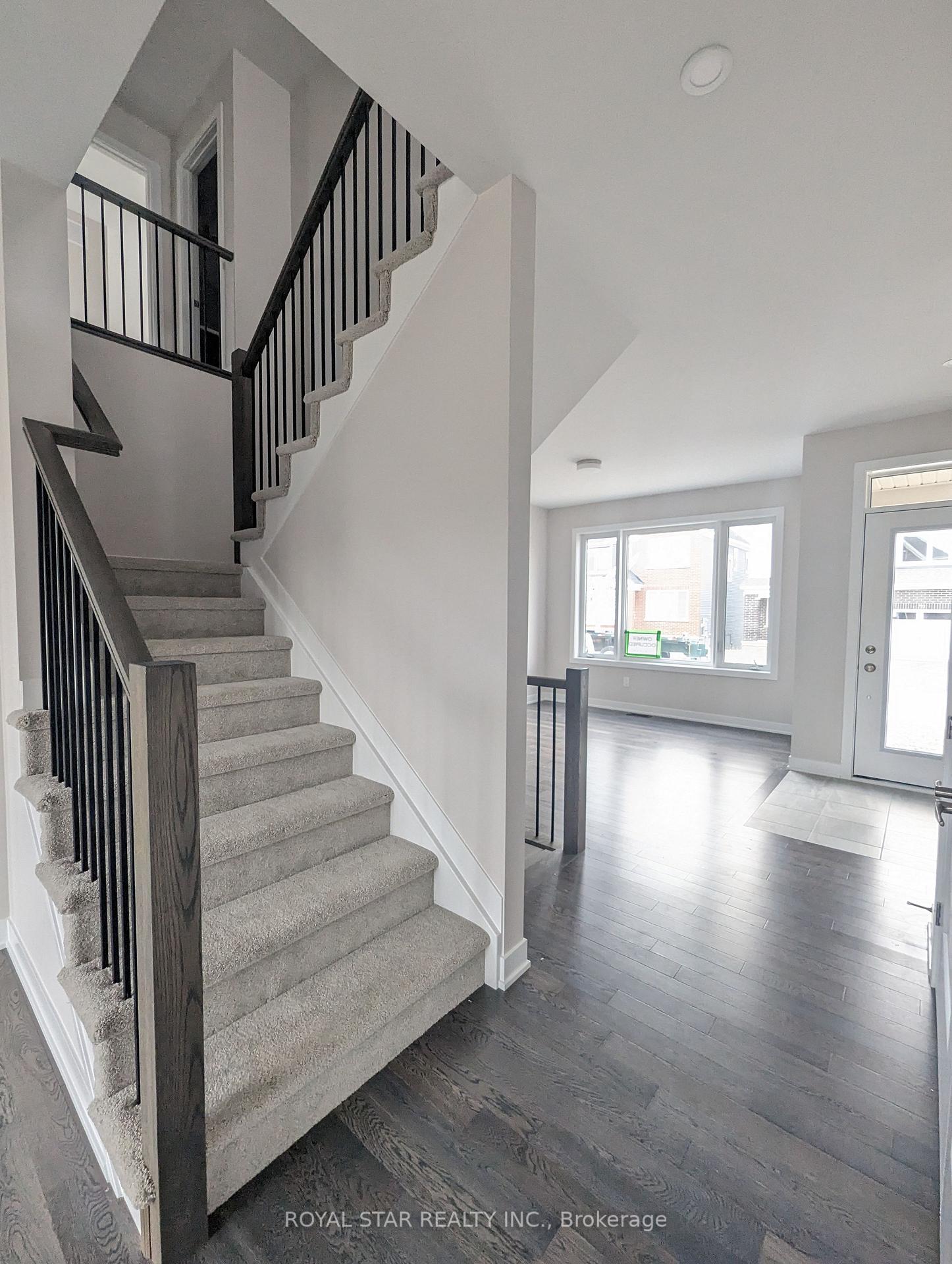 Photo 10 of 788 Eminence Street, Ottawa, Barrhaven - Half Moon Bay — HOMEH