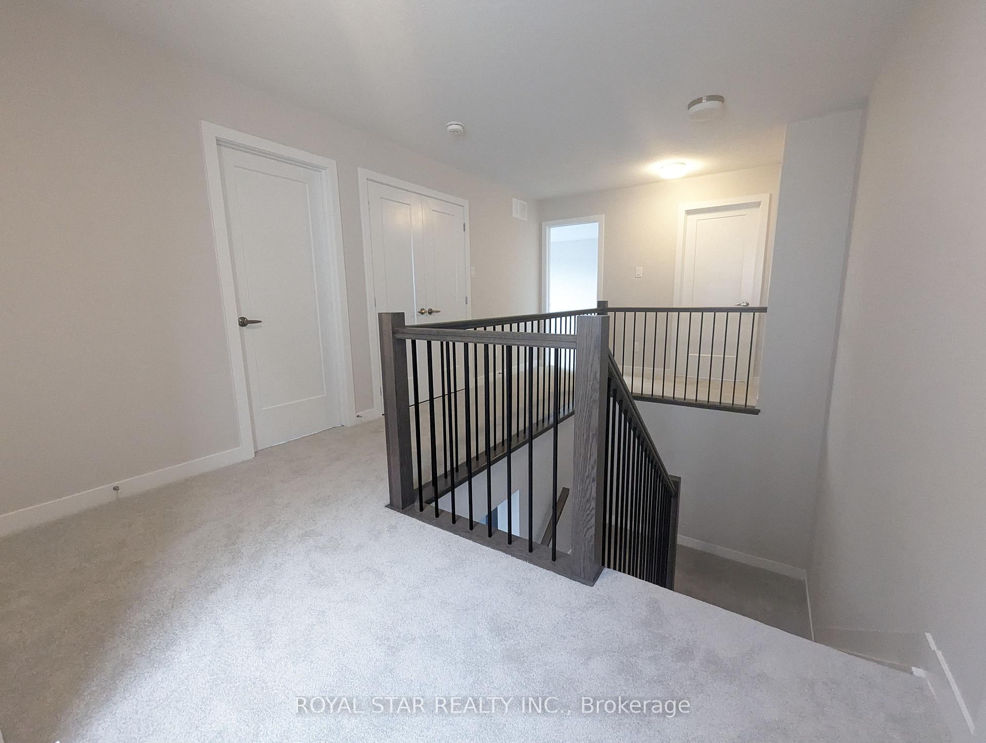 Photo 12 of 788 Eminence Street, Ottawa, Barrhaven - Half Moon Bay — HOMEH