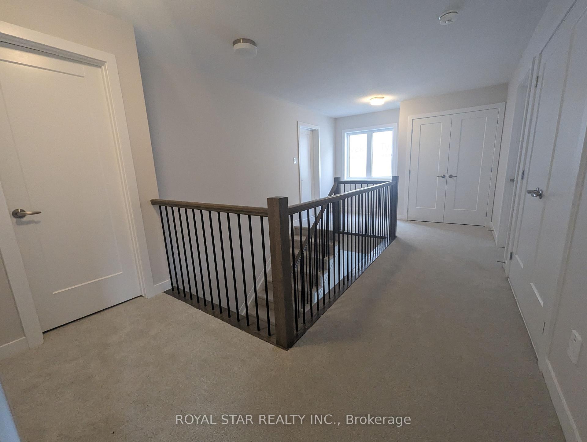 Photo 13 of 788 Eminence Street, Ottawa, Barrhaven - Half Moon Bay — HOMEH