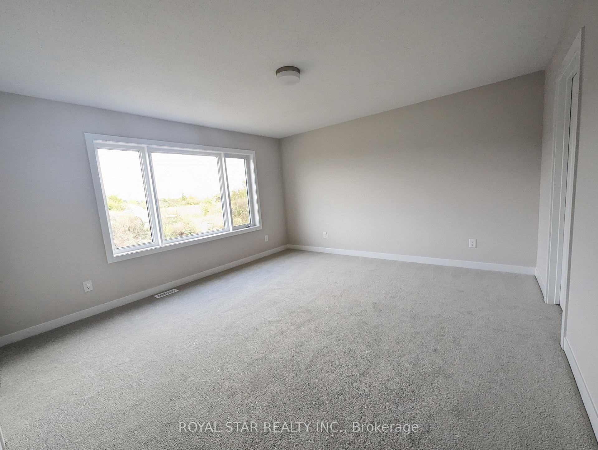 Photo 14 of 788 Eminence Street, Ottawa, Barrhaven - Half Moon Bay — HOMEH