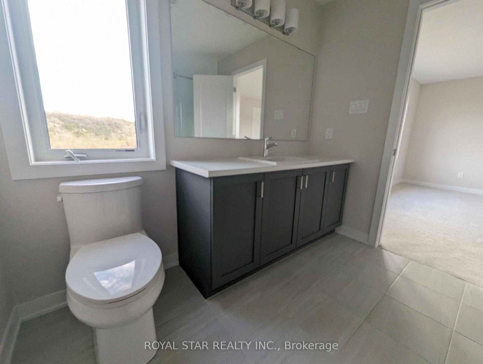 Photo 15 of 788 Eminence Street, Ottawa, Barrhaven - Half Moon Bay — HOMEH