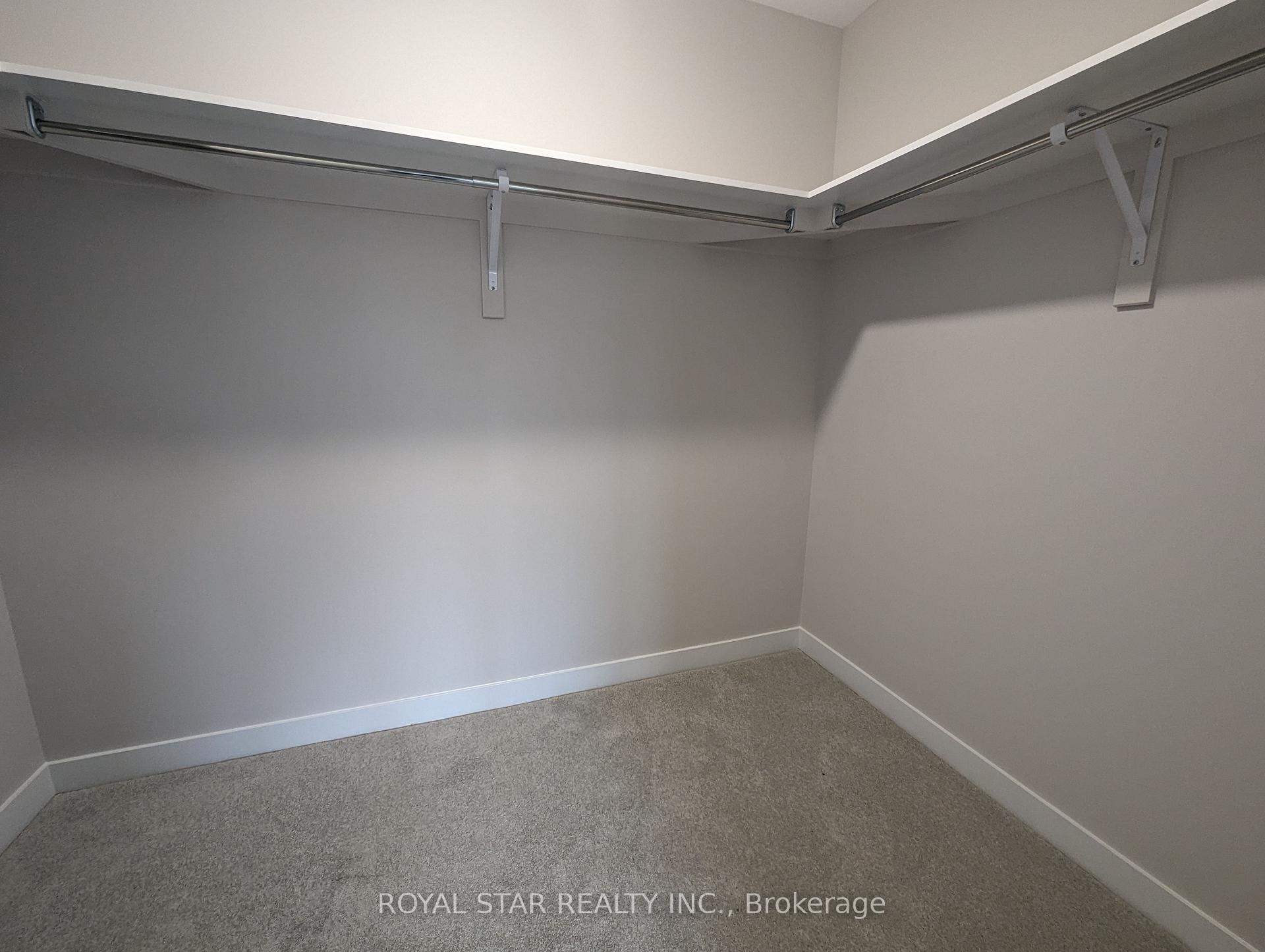 Photo 17 of 788 Eminence Street, Ottawa, Barrhaven - Half Moon Bay — HOMEH
