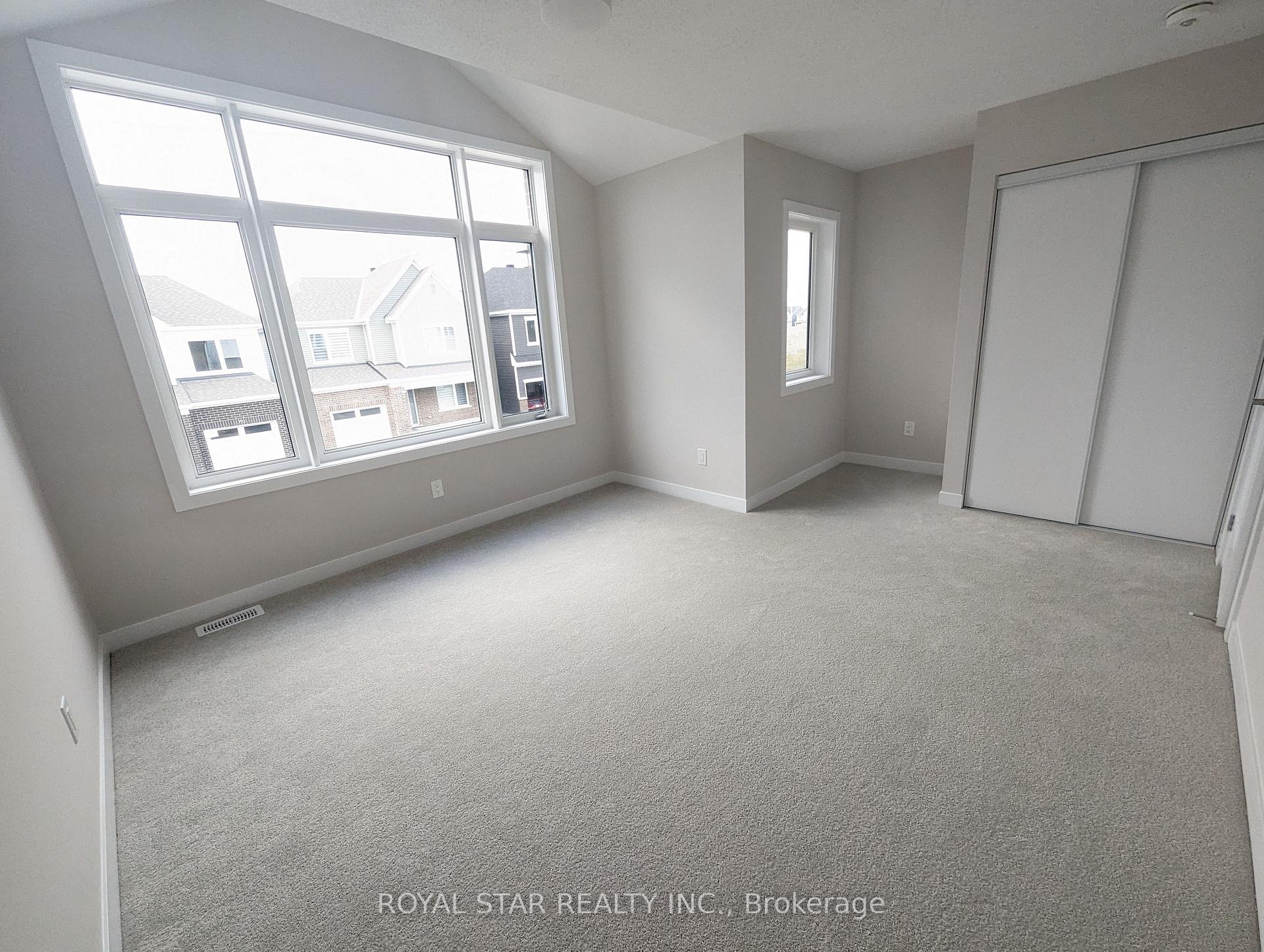 Photo 18 of 788 Eminence Street, Ottawa, Barrhaven - Half Moon Bay — HOMEH