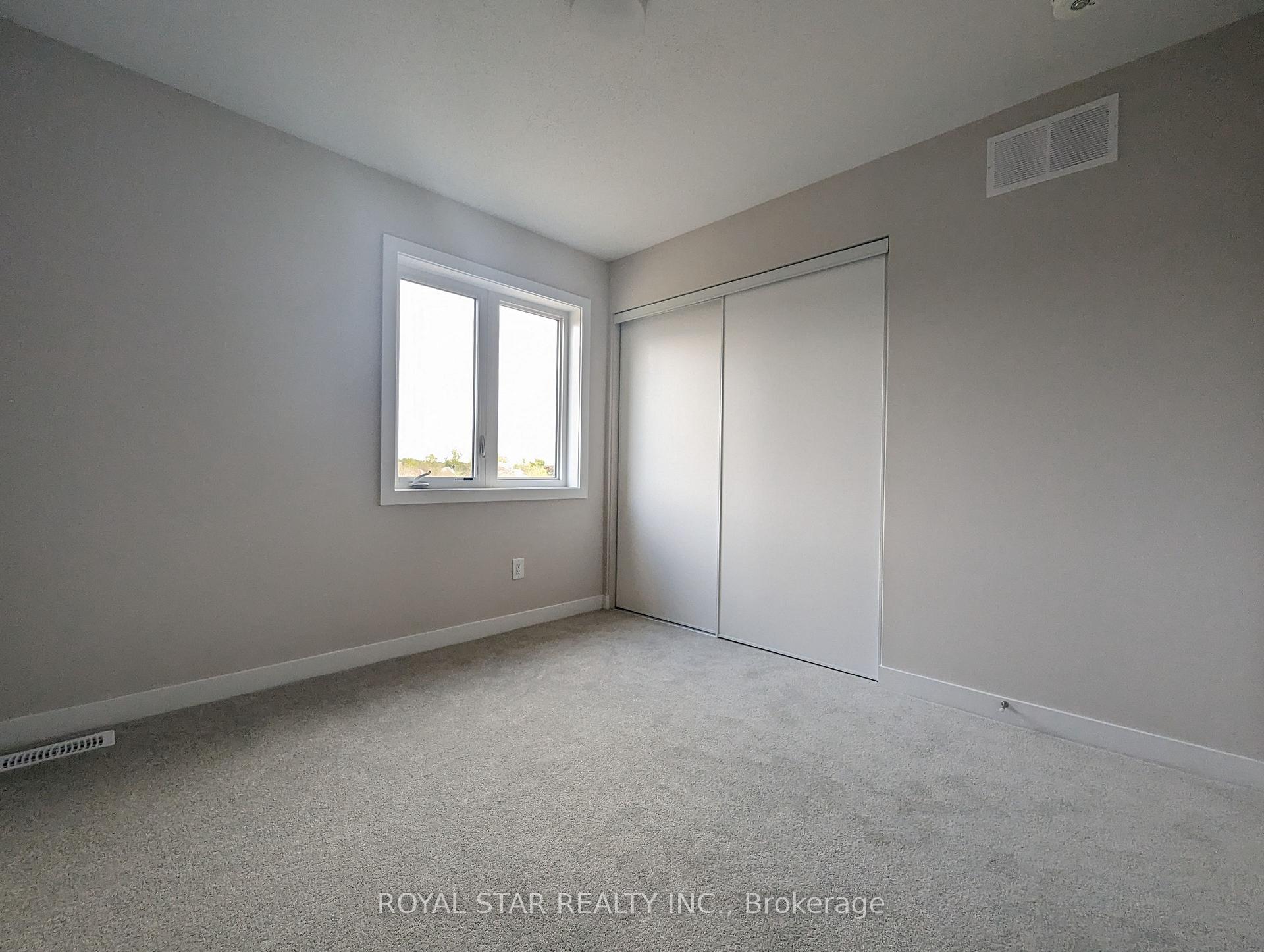 Photo 19 of 788 Eminence Street, Ottawa, Barrhaven - Half Moon Bay — HOMEH