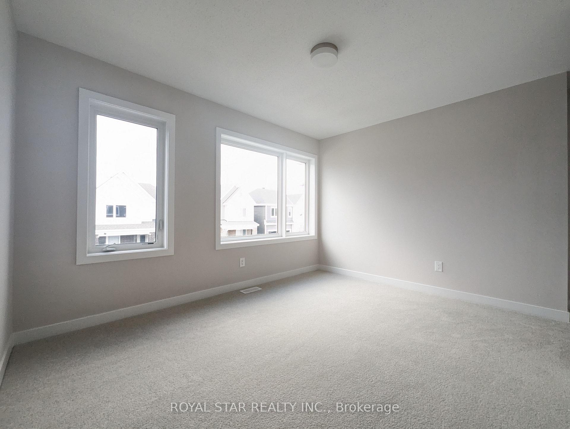 Photo 20 of 788 Eminence Street, Ottawa, Barrhaven - Half Moon Bay — HOMEH